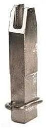 JIC-955 Jonard Tools