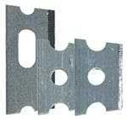 UC-866 Jonard Tools