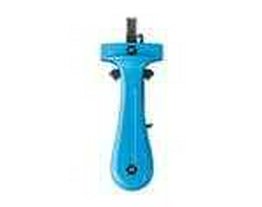 EP-QTH38B Jonard Tools