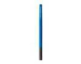 Jonard Tools P2426-5INS image