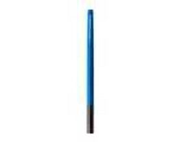 P2224-5INS Jonard Tools