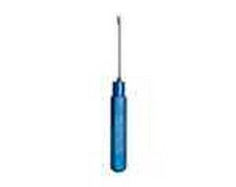 A-4599 Jonard Tools