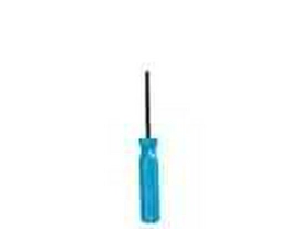 BW-532-3 Jonard Tools