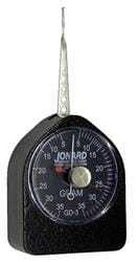 GD-3 Jonard Tools