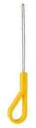 JIC-2257 Jonard Tools