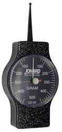 GD-50 Jonard Tools