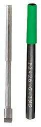 KT26G Jonard Tools