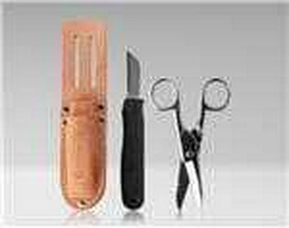 TK-400 Jonard Tools