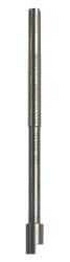 KB22 Jonard Tools