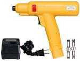 EPB-211066 Jonard Tools