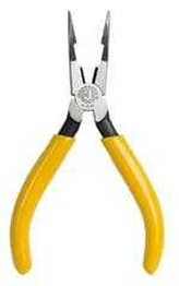 JIC-22148 Jonard Tools