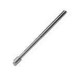 WB20M Jonard Tools