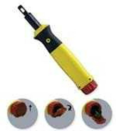 EPB-KIT66110 Jonard Tools