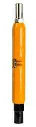 M-216CS22 Jonard Tools