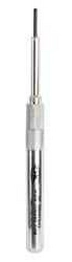 HW-UW-26SM Jonard Tools