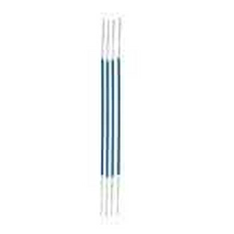 30-B-50-020 Jonard Tools