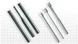 WB26M Jonard Tools