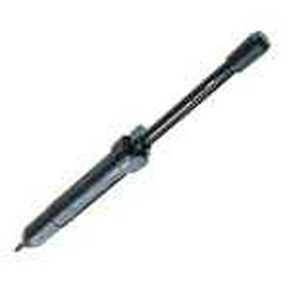 DP-200 Jonard Tools