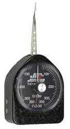 GD-30 Jonard Tools
