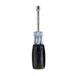 ND-630716 Jonard Tools
