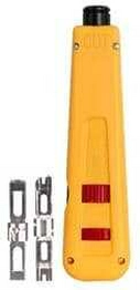 EPD-91461 Jonard Tools