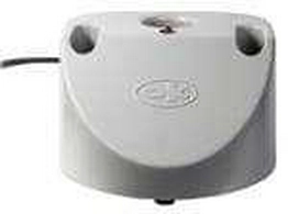 PTX-BC2 Jonard Tools