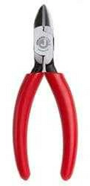 Jonard Tools DIABVNOTCH image