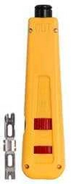 EPD-914110 Jonard Tools