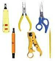 TK-21 Jonard Tools