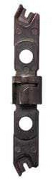 EPB-630 Jonard Tools
