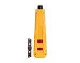 EPD-914630 Jonard Tools