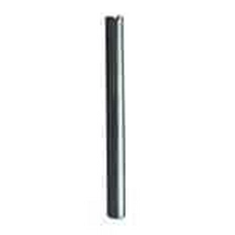 P194LN Jonard Tools