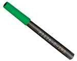 P2426-G-INS Jonard Tools