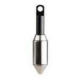 MP-220 Jonard Tools