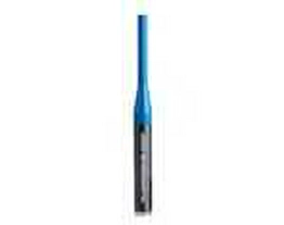 P3032INS Jonard Tools