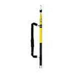 RDT-18 Jonard Tools