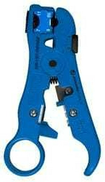 UST-525 Jonard Tools