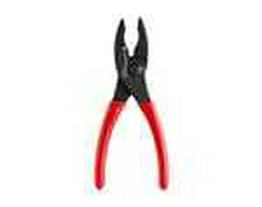 BCOMB Jonard Tools