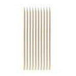 S-389/100 Jonard Tools