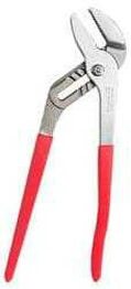 JIC-50212 Jonard Tools