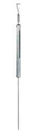 GPP-5 Jonard Tools