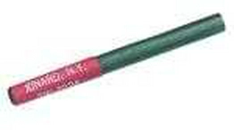 SW-2224 Jonard Tools