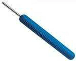JIC-20551 Jonard Tools