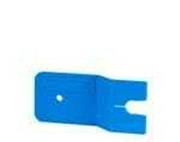 Jonard Tools MF-45 image