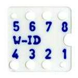 ID-8-100 Jonard Tools