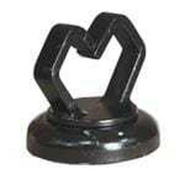 Jonard Tools MF-5/25 image