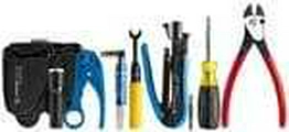 TK-82 Jonard Tools