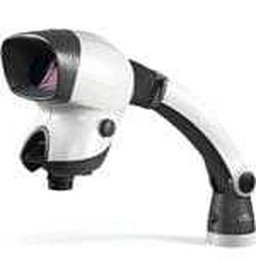 MEO-002 Vision Engineering