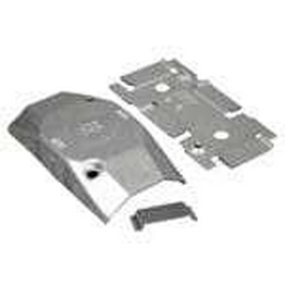 1528 Wiremold