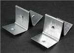 AL3301D Wiremold